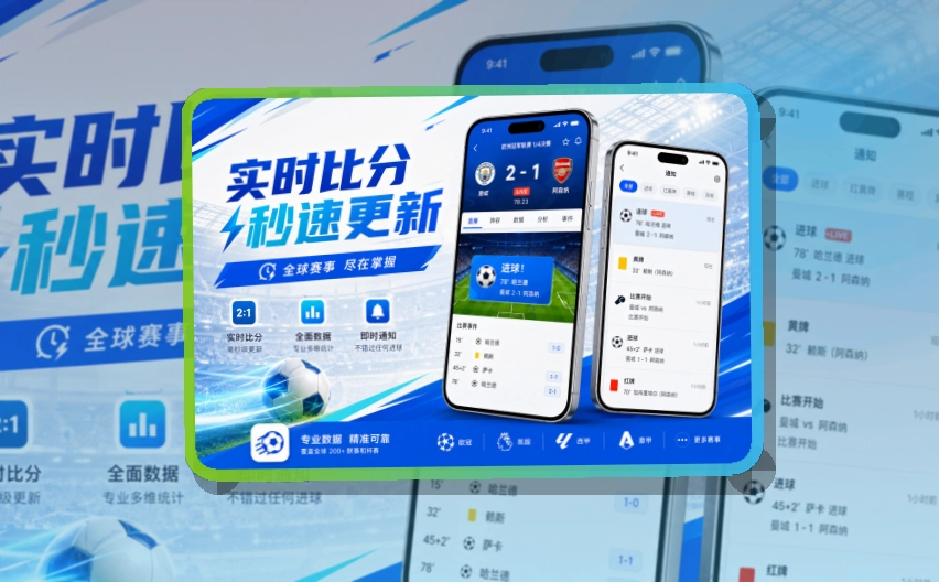 老哥网客户端应用